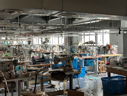 product-426-324 product-426-324