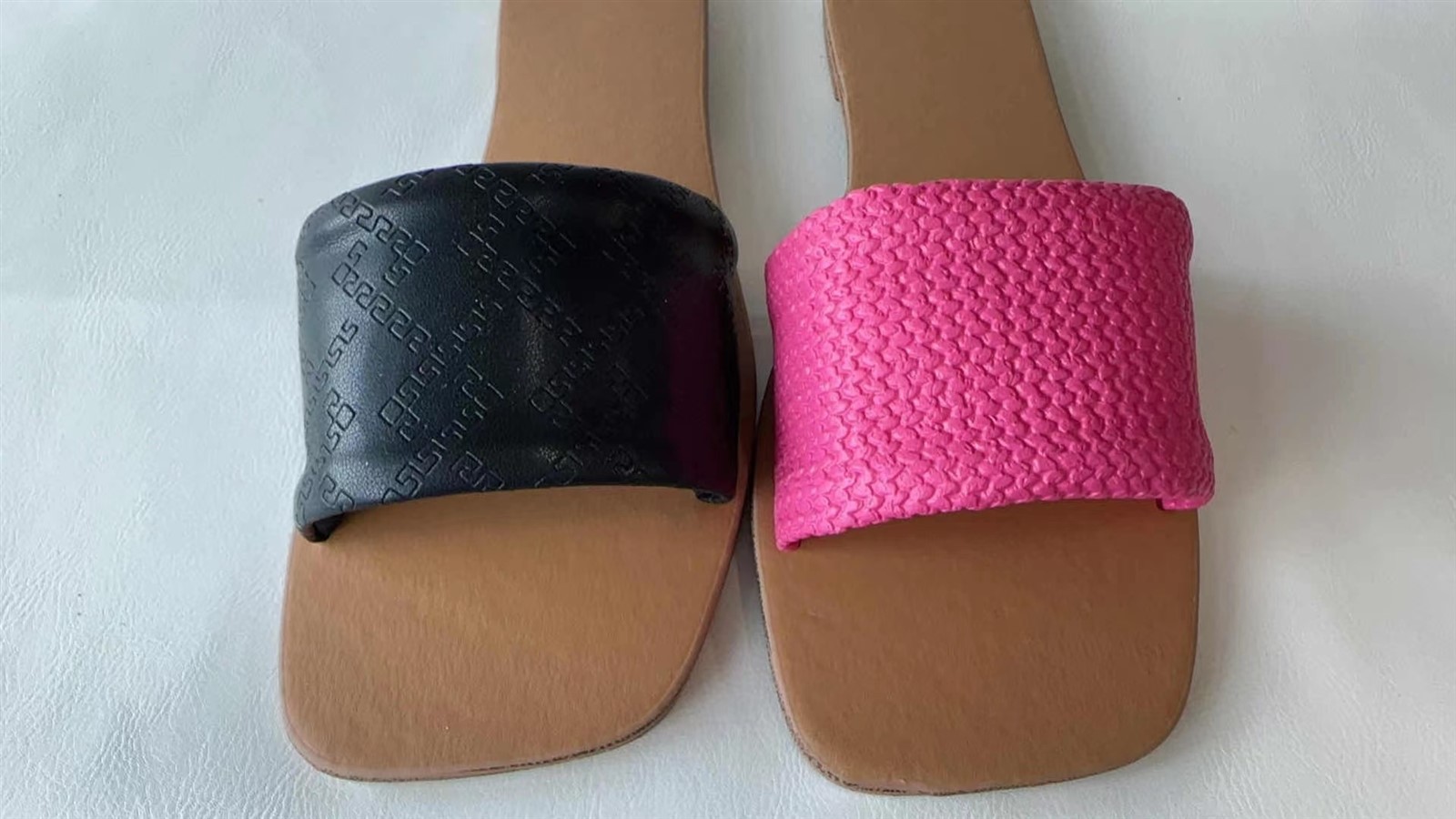 product-1919-1079 product-1919-1079