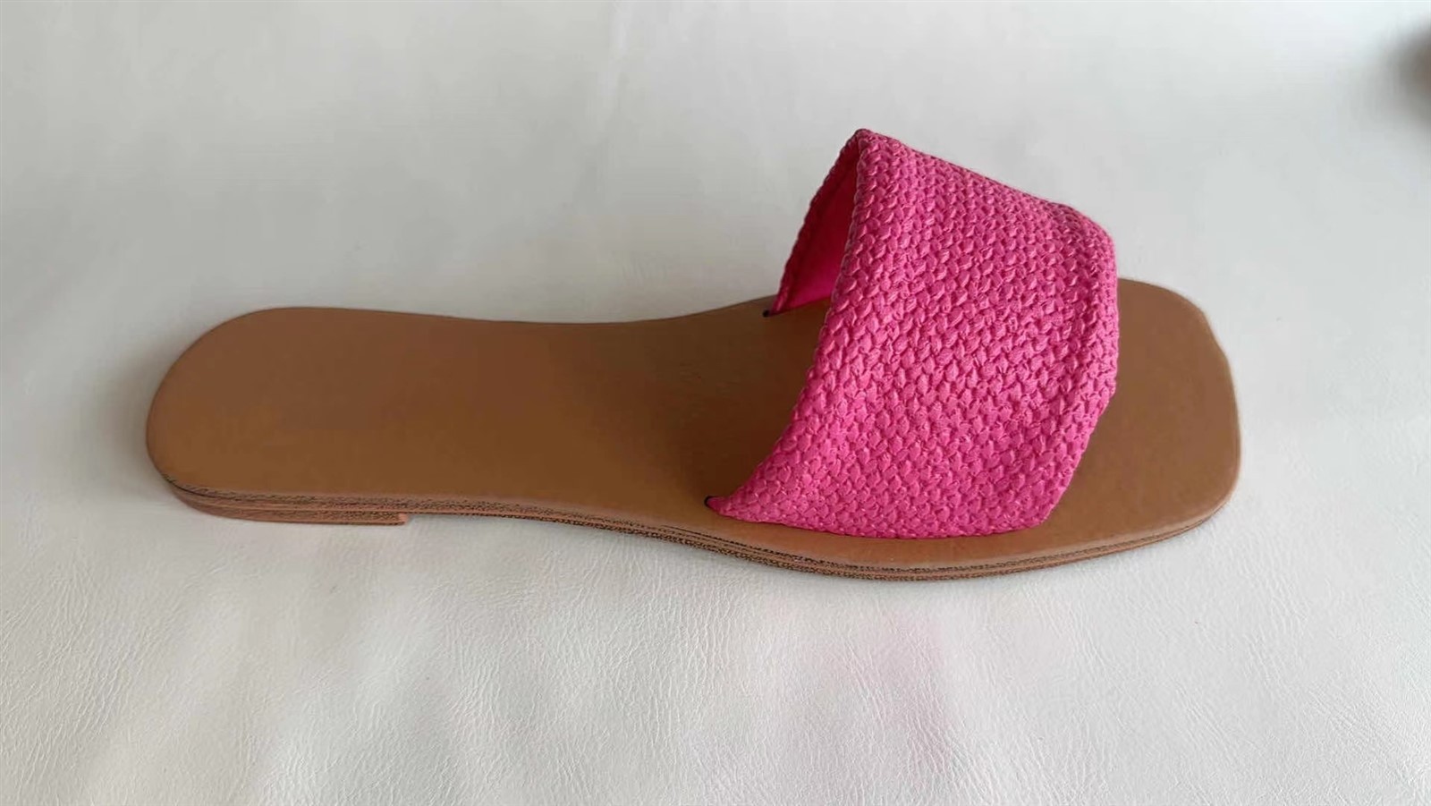 product-1919-1080 product-1919-1080