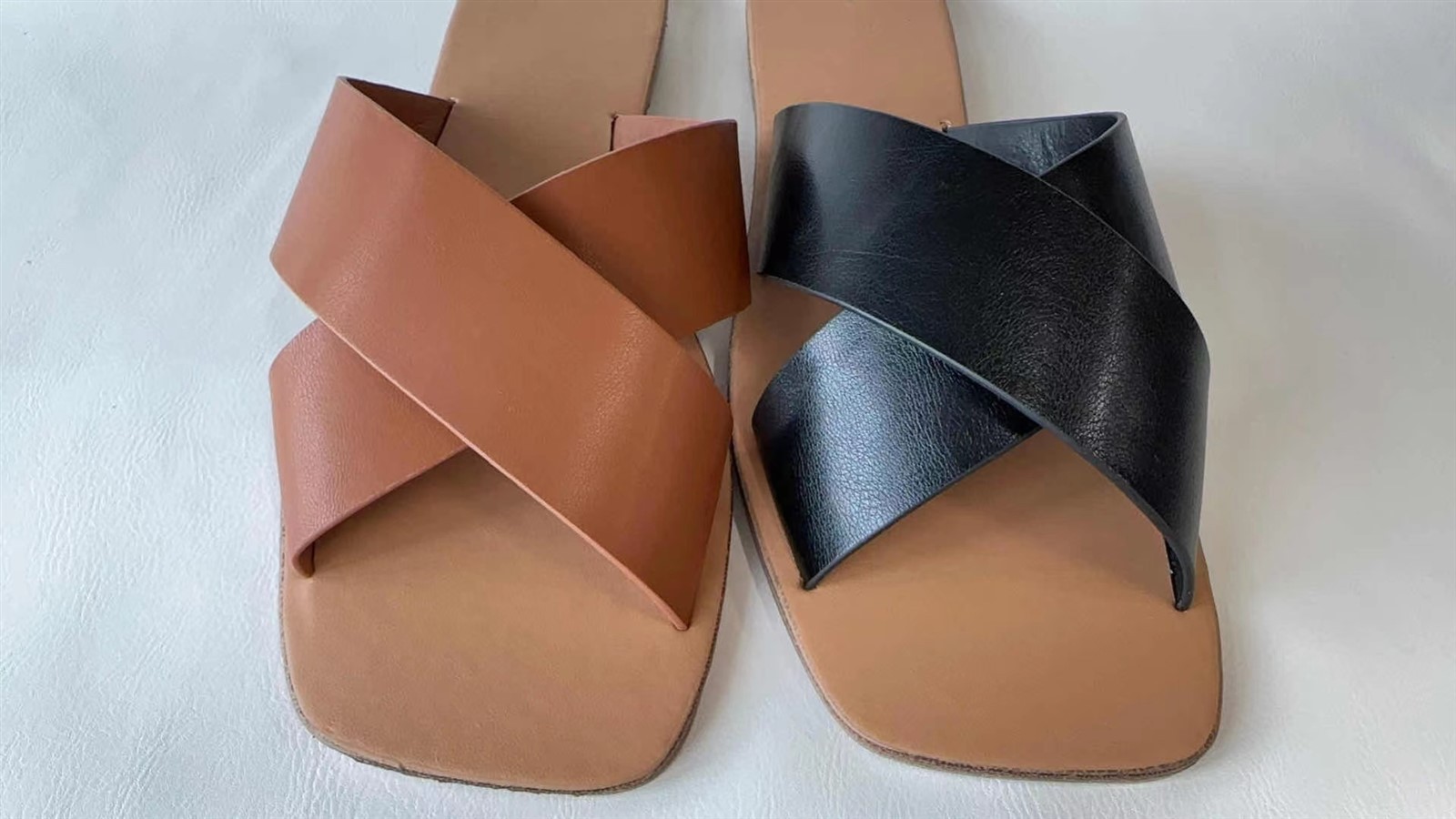 product-1919-1079 product-1919-1079