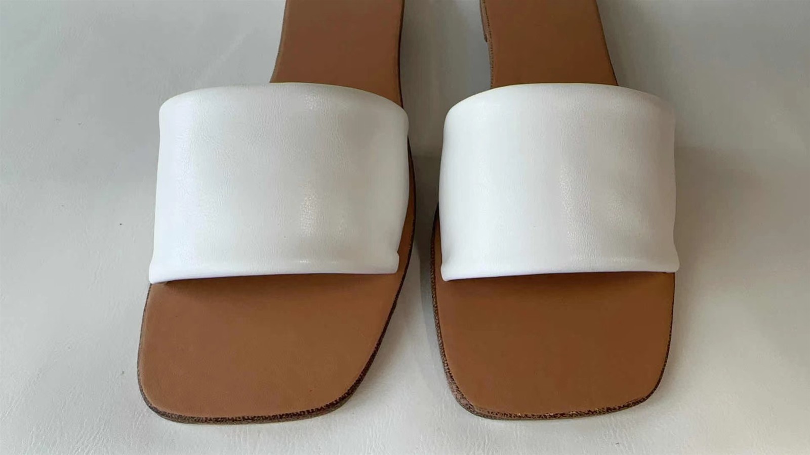 product-1919-1079 product-1919-1079