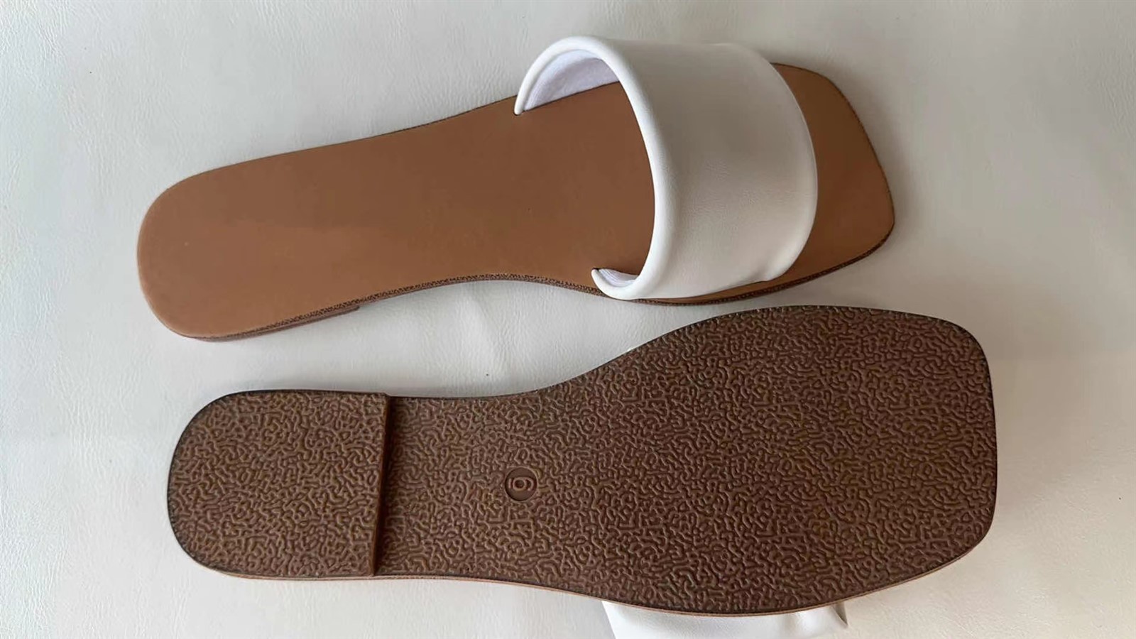 product-1919-1079 product-1919-1079