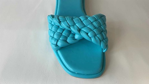 product-1919-1079 product-1919-1079