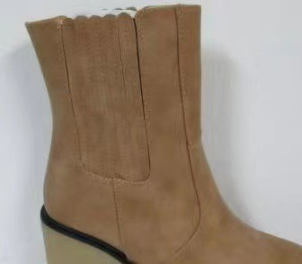 product-336-293 product-336-293