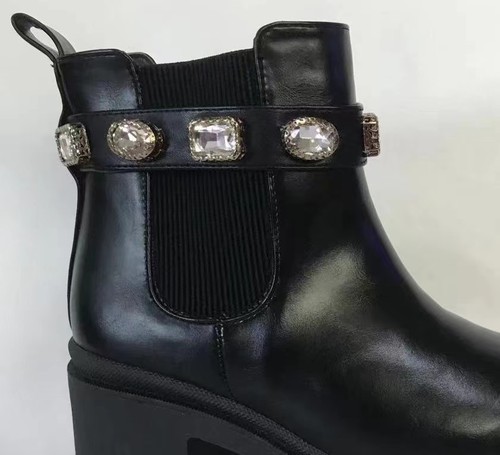 product-841-765 product-841-765