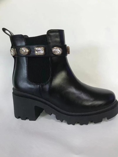 product-1080-1440 product-1080-1440