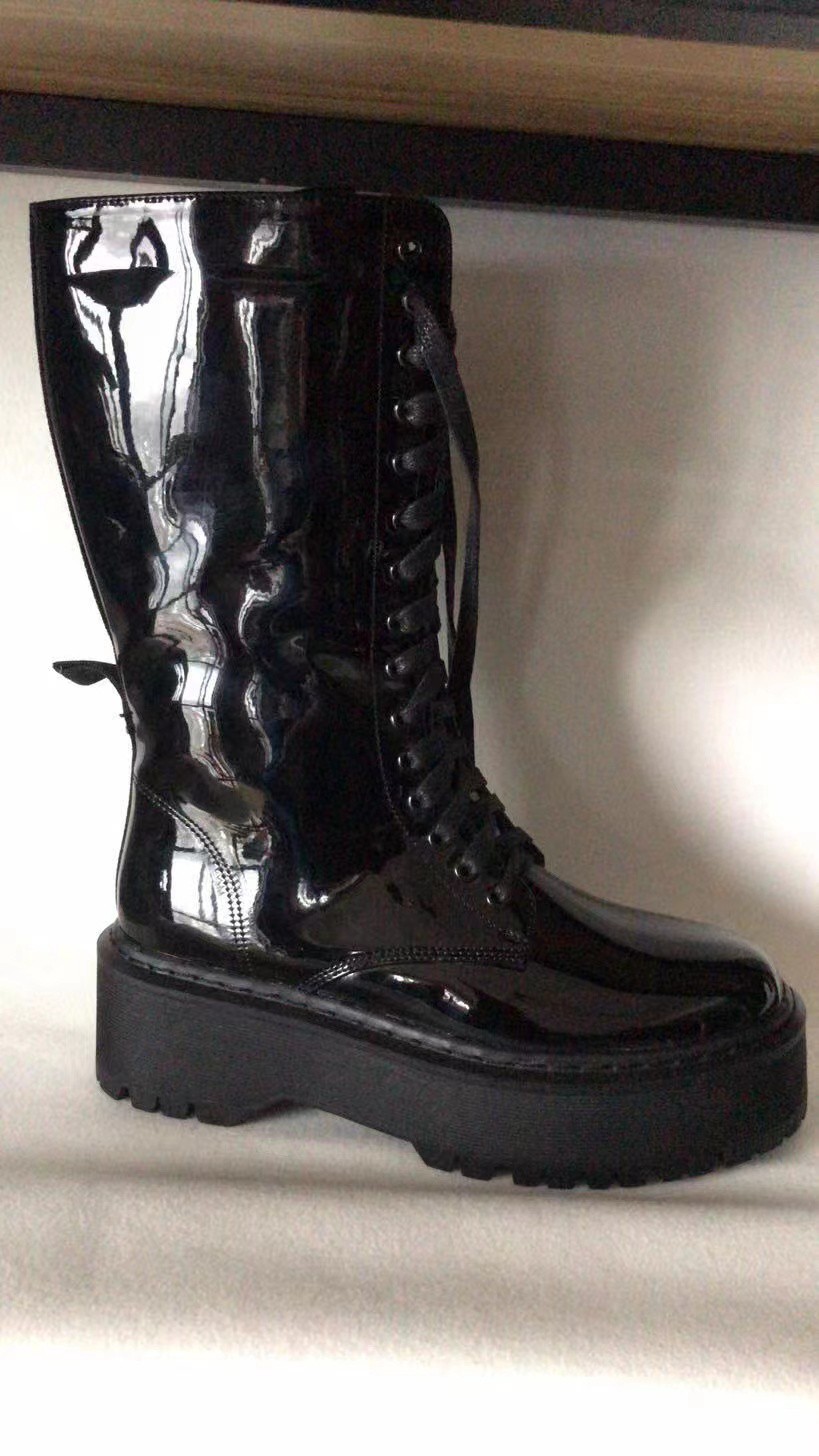 product-819-1456 product-819-1456