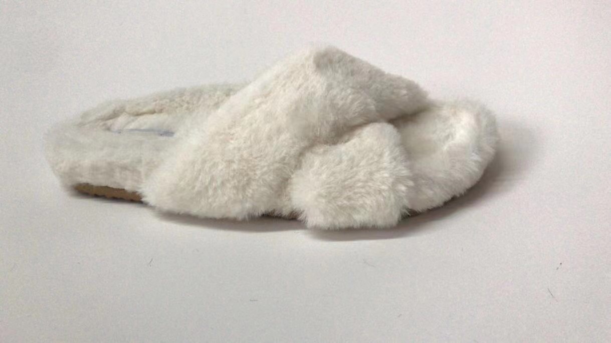 product-1219-686 product-1219-686