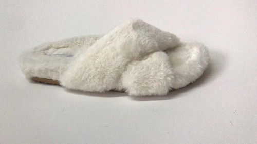 product-1219-686 product-1219-686