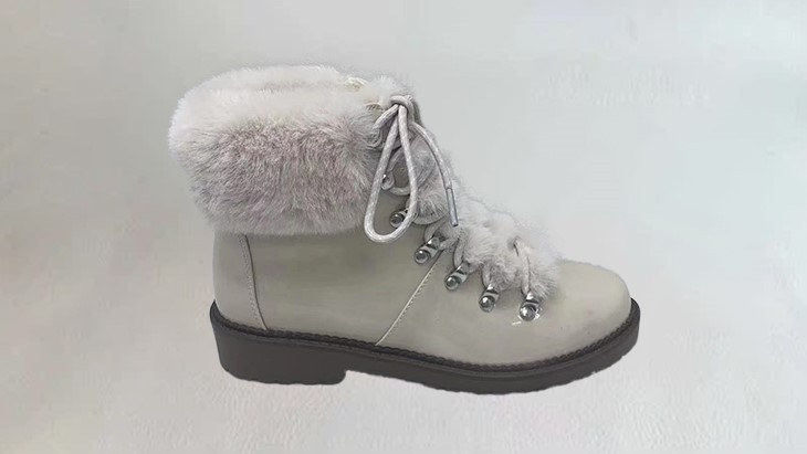 product-730-411 product-730-411