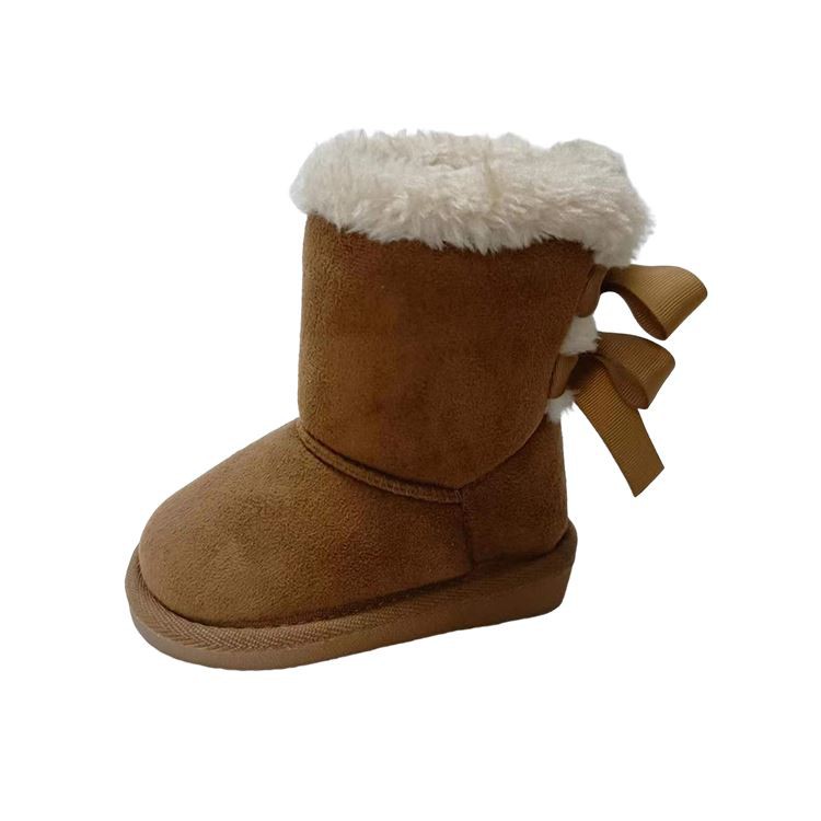 How To Remove Ink Stains Accidentally Stained On Snow Boots