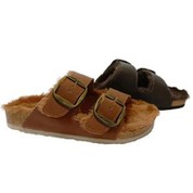Women Cork Sandals