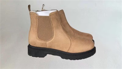 Fashion Winter Boots